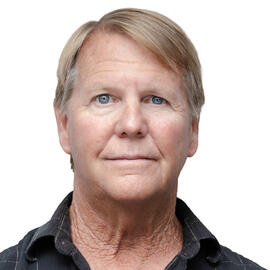 scott simonson, realtor